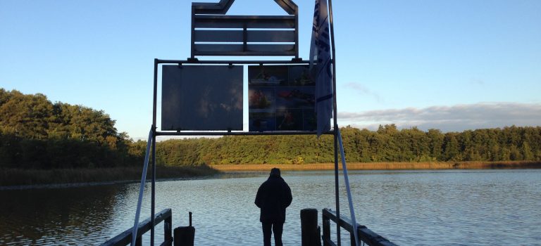 Hausbooturlaub Mecklenburgische Kleinseenplatte