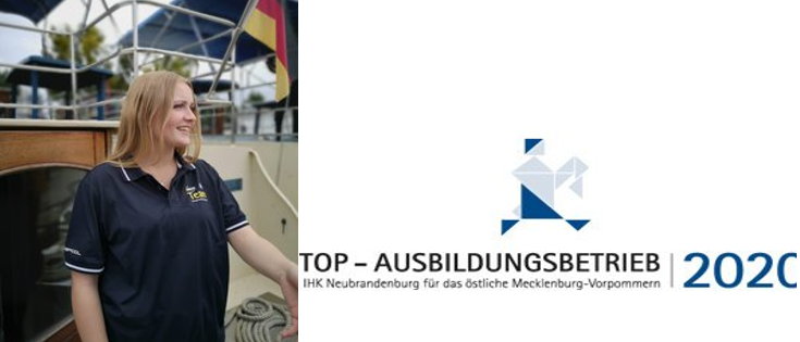 Ausbildung um 1 Jahr verkürzen